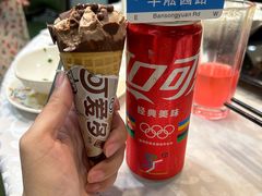 -徐记私厨(半淞园路店)