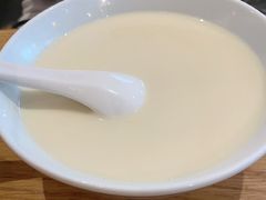 -花悦豆香