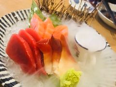 -早一美餐厅·EBISU(会展誉景店)