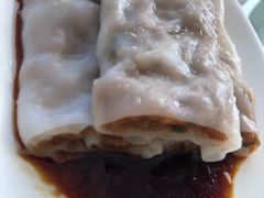 -稻香酒家·33年老字号·港式粤菜(富邦中心店)