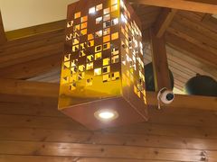 -润泽园椰子鸡(汇一城店)