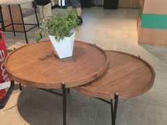 -米漾酒店(深圳会展中心岗厦地铁站店)