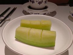 -炳胜私厨(万象前海店)
