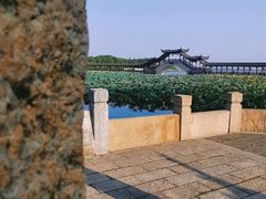 -锦溪古镇