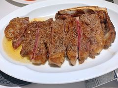 -王品牛排(常州吾悦广场店)