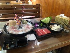 -丽江庭院之爱在路上(西单店)