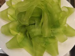 -大味生态火锅(蓝谷地店)