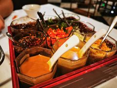 -红门金汤·港式火锅(英皇集团中心店)