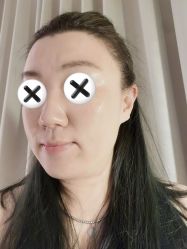 -AURAS璈然科技护肤中心