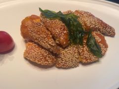 -海立阁海鲜江浙菜(漕河泾印象城店)
