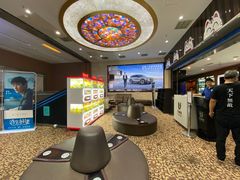 -UME影城(安贞DTS:X店)