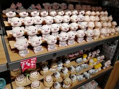 -酷乐潮玩(凯德MALL西直门店)