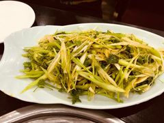 -瑞杰烧烤店·24小时营业(山东路店)