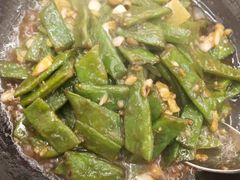 -御仙都北京菜馆·烤鸭店(双井店)