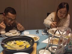 -滕头生态酒店(奉化店)