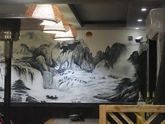 -辣盆盆麻辣小龙虾(哈尔滨总店)