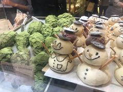 -PAPER STONE BAKERY(天环店)