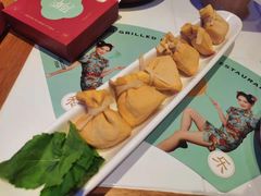 -荷炉烤鱼音乐餐厅(佳和城店)