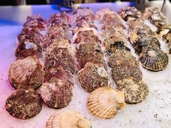 -盒马鲜生(曜一城店)