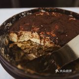 底层duangduang的咖啡奶冻