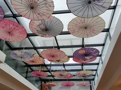 -益恒饭店乡间白族菜(古城总店)
