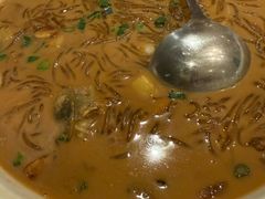 -文华小渔村(椒江康平路店)