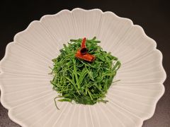 -龙宴海鲜城(经中路店)