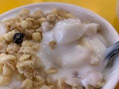 -嗨皮儿·现蒸面皮(抄纸巷店)