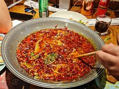 -北京食堂·烤鸭·宵夜(亚运村店)