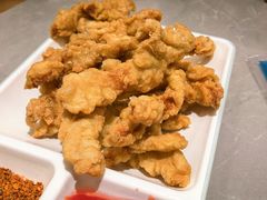 -好這口重庆小面(总店)