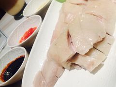 -金椰壳· 大厨新加坡菜(壹方城店)