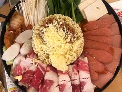 -汤连得温泉馆(宝山店)