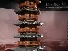 -温州博物馆