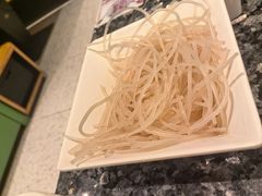 -一席地·本地鸡窝·杭帮鸡火锅(萧山银隆百货店)