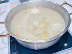 -潮发潮汕牛肉店(永庆坊店)