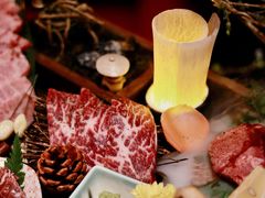 -300杯·和牛烧肉清酒专门店(廊里店)