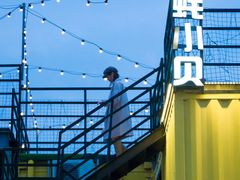 -南蚝小贝海鲜特色餐厅(南澳岛店)