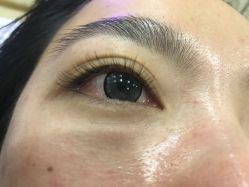 -爱睫物语·疗愈美睫美甲