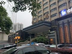 -巴厘龙虾·榜首油焖大虾(旗舰店·万松园)