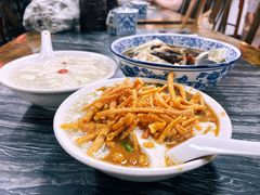 -西月城谭豆花(春熙路店)