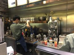 -茶理宜世(东方宝泰店)