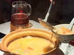 -潮堂 · 潮州菜(人广来福士店)
