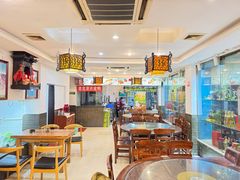 -旭龙鱼头王(航华店)