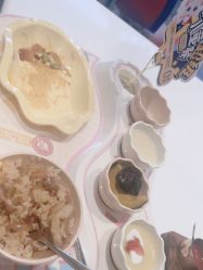 -奈尔宝·儿童乐园·亲子餐厅(星河湾店)