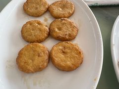 -红月湾海鲜饭店•沙滩海景(双月湾店)