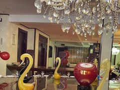 -胶东人家(奥体中心店)