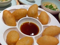 -蓉城老妈火锅(双林路店)