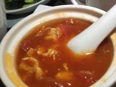 -东方大班·足道·采耳·疗愈SPA(丽都店)
