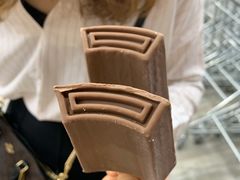 -果蔬好生活超市(乐堤港店)