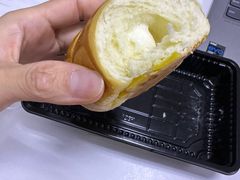 -盒马鲜生(双清路店)
